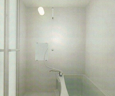 【浴室】 | グランスクエア相模原 | 同タイプ施工例