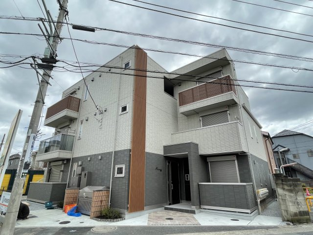 RENOM