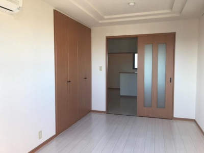 【設備】 | ノーブルヒル