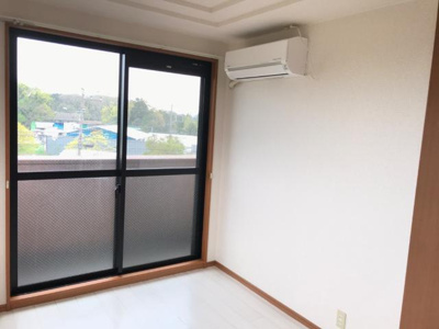 【展望】 | ノーブルヒル