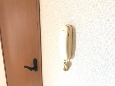 【セキュリティ】 | ノーブルヒル