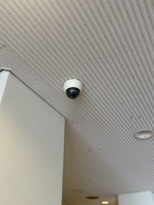 【設備】 | 神戸パークアベニュー