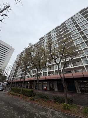 【外観】 | 神戸パークアベニュー