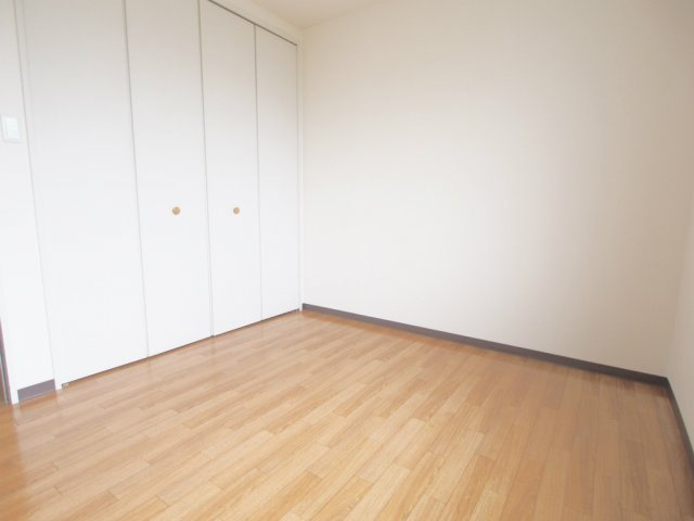 ディアスセレナKの居間・リビング