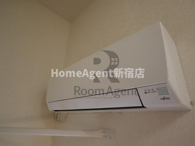 【設備】 | フェリスミーティア