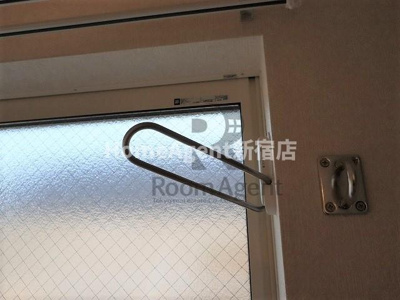 【設備】 | フェリスミーティア