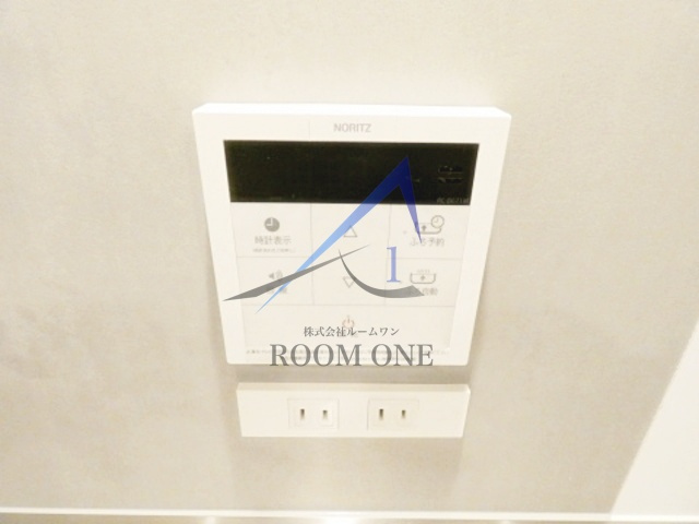 クレインウッド