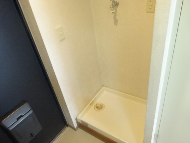 ベルコリーヌ宝塚の設備