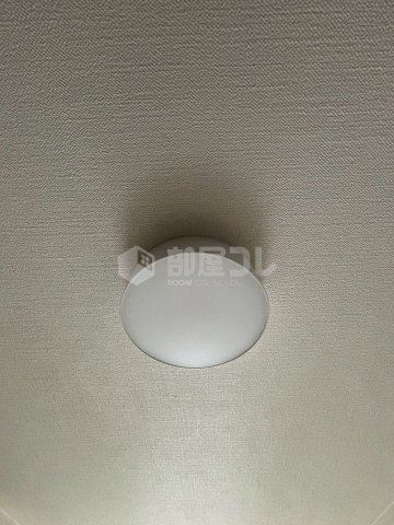 With下高井戸