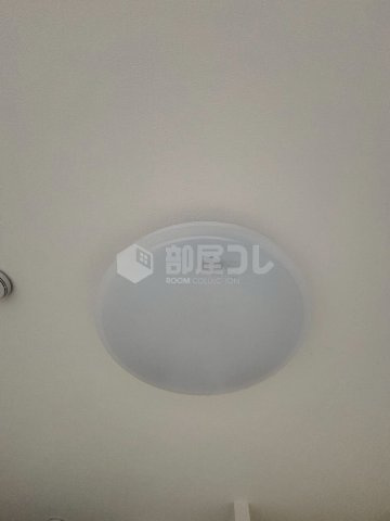 With下高井戸