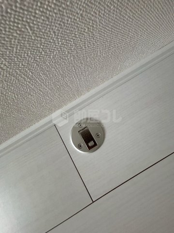 With下高井戸