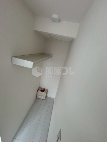 With下高井戸