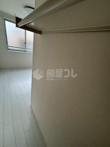 With下高井戸