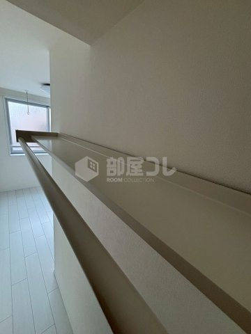With下高井戸