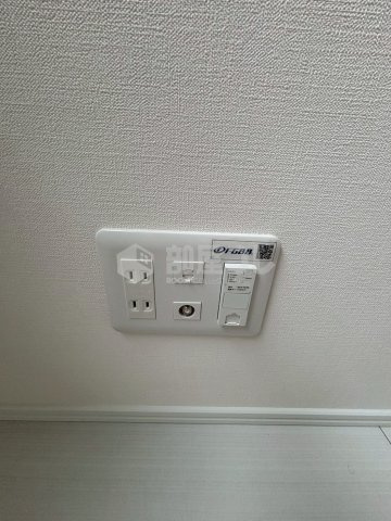 With下高井戸
