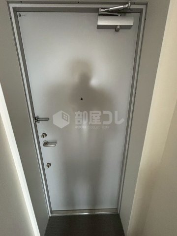 With下高井戸