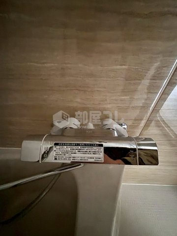 With下高井戸