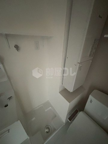 With下高井戸