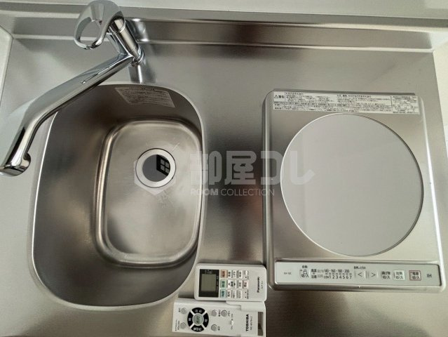 With下高井戸