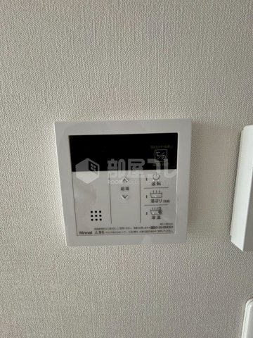 With下高井戸