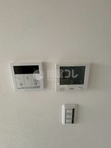 With下高井戸