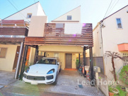 目黒区青葉台1丁目の画像