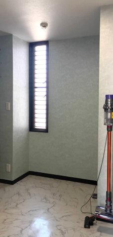 【収納】 | 目黒タワーヒルズ | ウォークインクローゼット