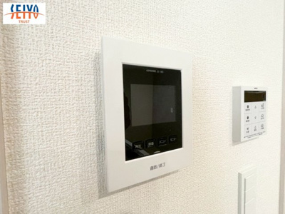 【その他】 | ☆草津東1丁目　新規分譲☆