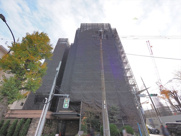 ルイシャトレ自由が丘の画像