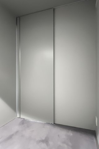 【その他】 | オープンレジデンシア目黒青葉台テラスＡ棟