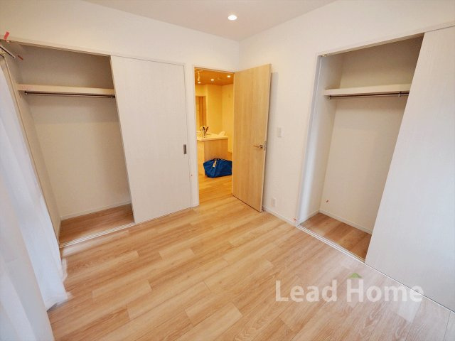 【洋室】 | ダイアパレスシェルトワレ目黒