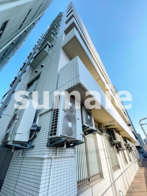 ニューキャピタルビル