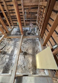 浦安市猫実４丁目戸建