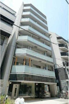 ARTESSIMO STORIA（アルテシモストーリア）の画像