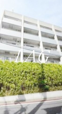 【外観】 | カナルマルテ | 外観です。