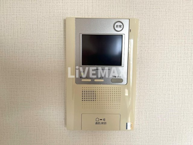 【セキュリティ】アデグランツ大須