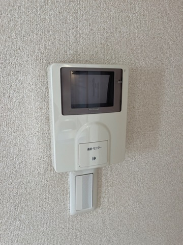 DAINTYのセキュリティ