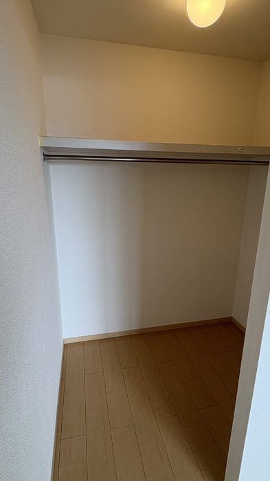 【収納】