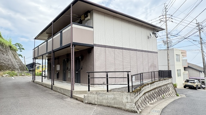 オリエントモナリエの画像