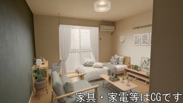 【ロビー】
