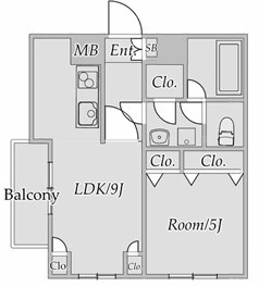第2エクセルねり善