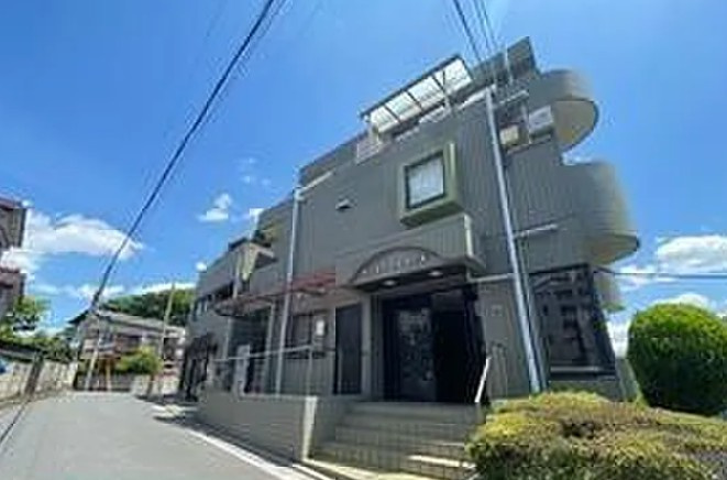第2エクセルねり善