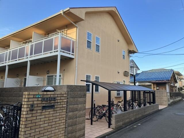 イニシュモアの画像