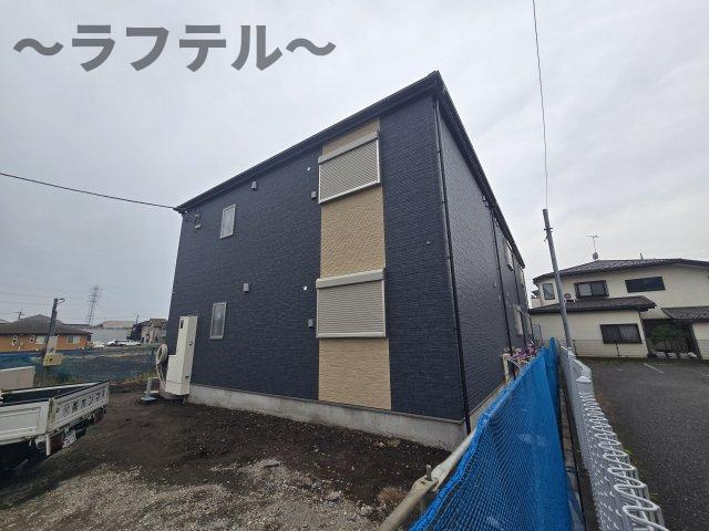 プーロ・デ・ヴェント