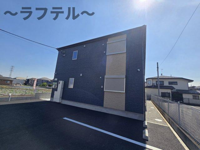 プーロ・テ・ヴェント