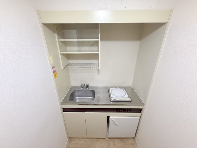 【その他】