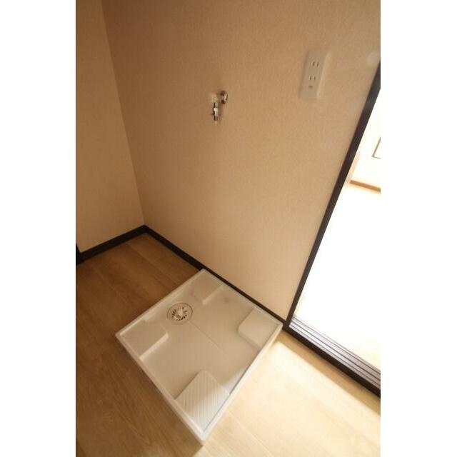フォーブル藤野(フォーブルフジノ)のその他