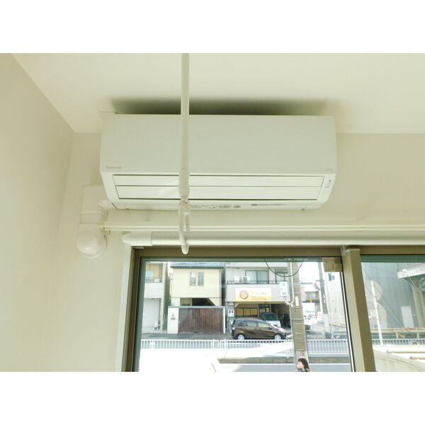 Le　ciel中村日赤　名古屋市賃貸　仲介手数料無料の設備
