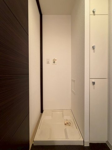 プライムアーバン堺筋本町の設備