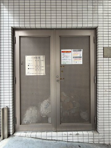 プライムアーバン堺筋本町のその他